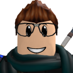 @ianprogaso2029