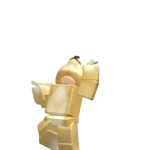 @minecraftGE9