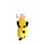 @mariagirlgamer24