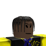 @Prestonbosskillers85