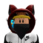 @EpicGaming935