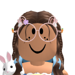 @yazzeygurl