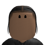 @Fbgflap