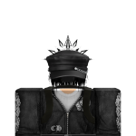 KINGzax77's avatar