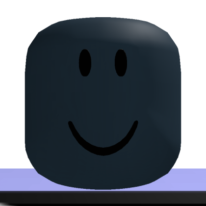 Roblox profile picture for @Noise