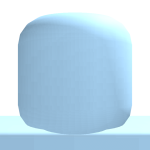 @gamingon240fps