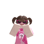 @Leafy138