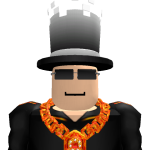 @kingpotatao