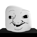 @gg_gamersfjdfk