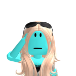@xFIoof
