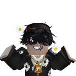 @ChexRoblox