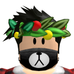 @jhgfjhhj