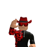 @CoJackAttack