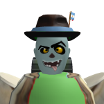 @mralexduckhuorspop