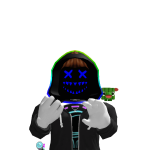 @AnistoRobloxYT