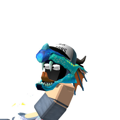 TheDnaExplorer