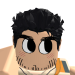 @30IQ_skyTH