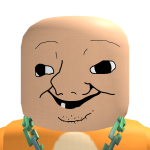 @Mm2player_sh