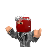 @Elielpro_1000