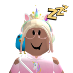 @UnicormForever123