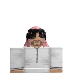 @red4049