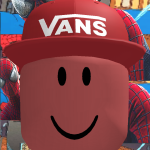 @cheetahgod98