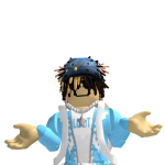 @roblox_user_1602740323