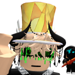 @Hghkjdn