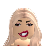@k1ttyworld