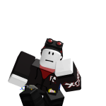 @agente_elvis