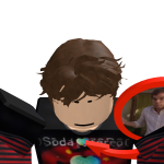 GC_SD
