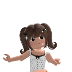 @Keyly_playsUwU
