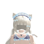 @hisdearestt