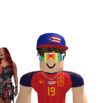 @Josh_ljera