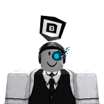 @shadowboss117