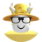 Headshot of roblox_user_1510357885