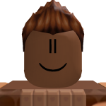 @ChocolateMaMsman