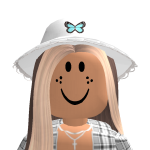 @roblox_user_1127454393