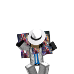 @TheOrignalSonic