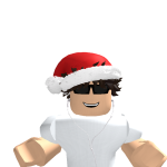 @Gfootballgame