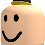 @guestz_rblx