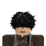 @spydev12