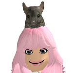@legoloversarah