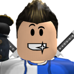 @CraftGamer_312