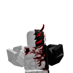 @apollojrlim19