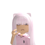 @Lyneyyxx