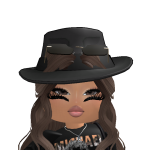 @dexzvr