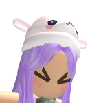 @L0v3_bunn1