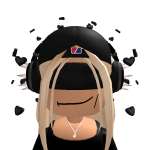 @ST4R_eminem