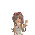 @Iabyrinthss